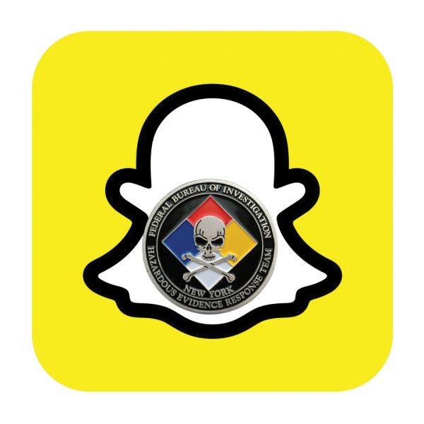 Recently, the FBI opened an investigation into the UNI 2026 Snapchat story after multiple complaints were filed. The story received a label of ‘hazardous’ by the FBI at the end of the case.