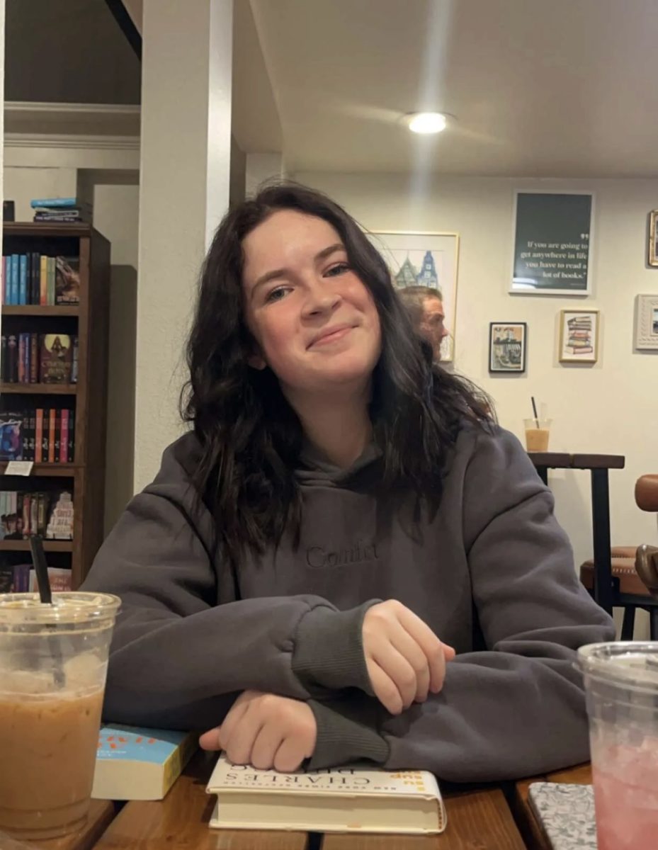 Managing Editor welcomes readers