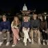 Byline photo of NI STAFF