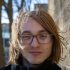 Byline photo of BRENDON SCHNATHORST