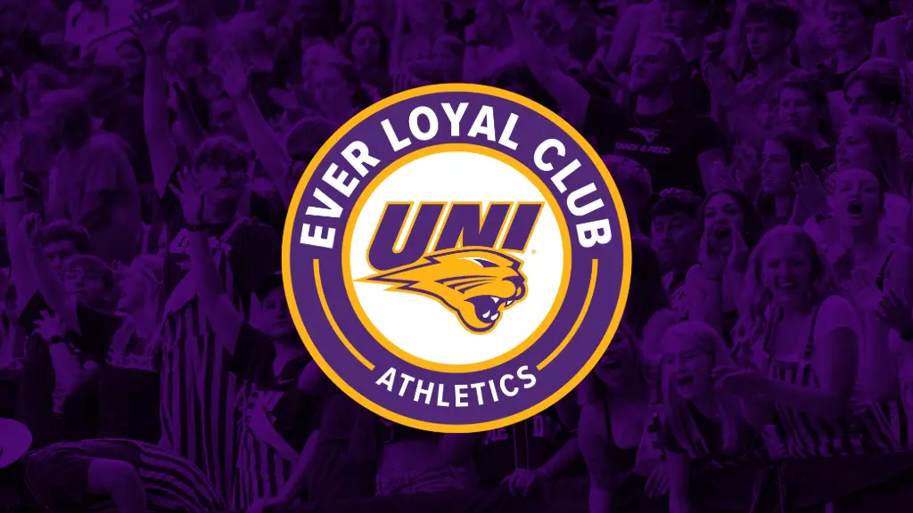 UNI Athletics launches Ever Loyal Club